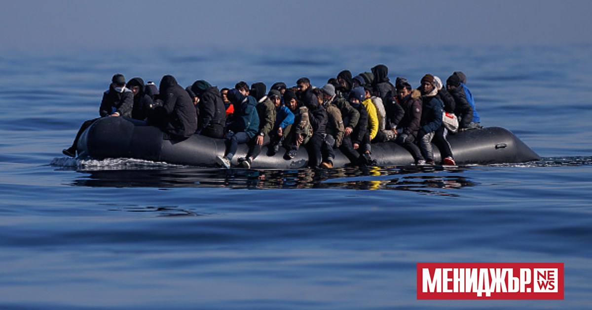 Великобритания ще похарчи още 100 милиона паунда или около 133