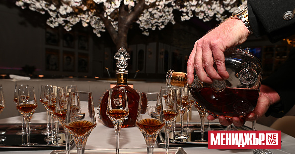 Париж е поискал от администрацията на американския президент Доналд Тръмп