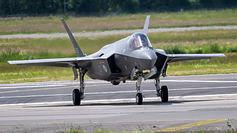 Испания се е отказала от плановете си за закупуване на