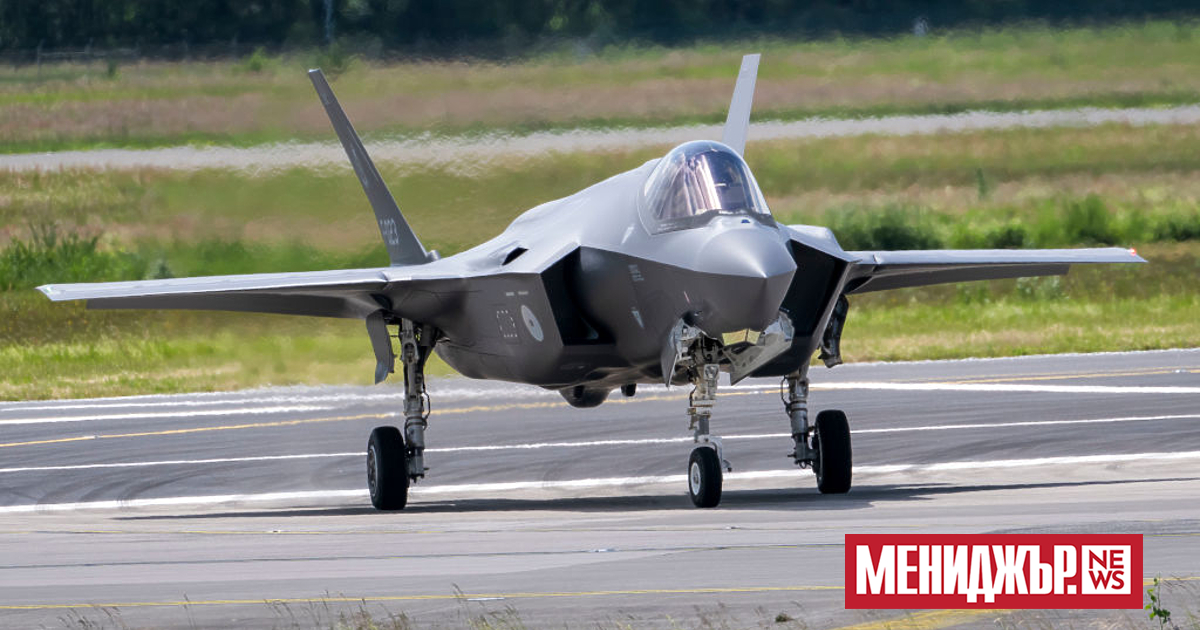 Испания се е отказала от плановете си за закупуване на