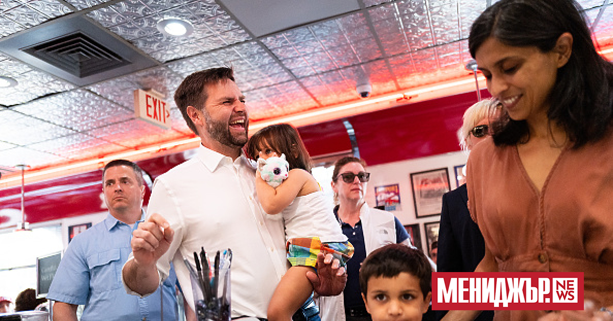 Secret Service на САЩ (USSS), които се занимават с охраната