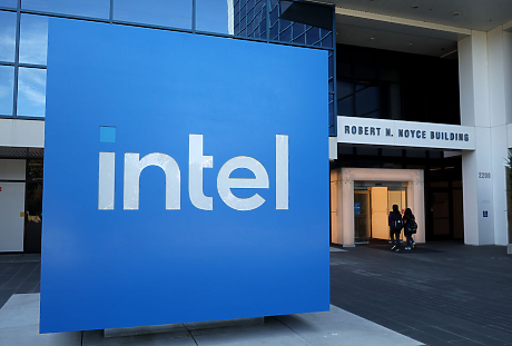 Шефът на Intel отговори на Тръмп: Имам пълната подкрепа на борда на компанията