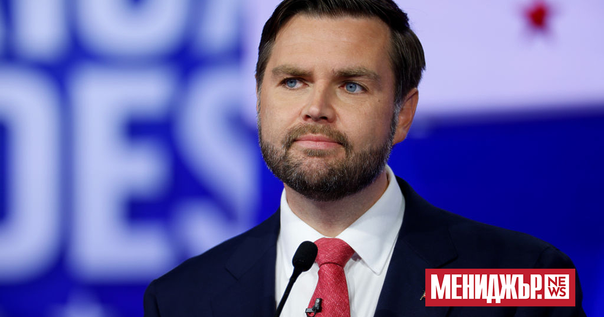 На европейските страни ще трябва да се падне лъвският пай