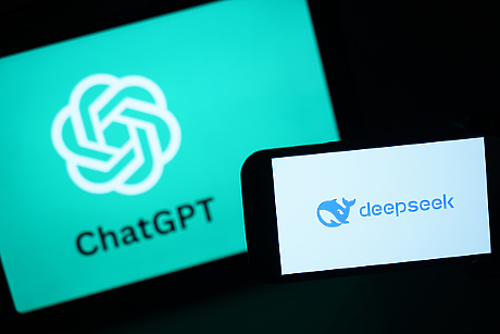 Разработчикът на ChatGPT се доближава до оценка от 500 милиарда долара
