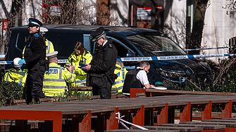 Луксозни превозни средства на стойност милиони паунда са конфискувани от