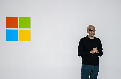 Microsoft се присъедини към Nvidia в клуба на компаниите с пазарна капитализация от над 4 трлн. долара
