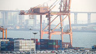 Южна Корея ще подготви мерки които да помогнат на нейните