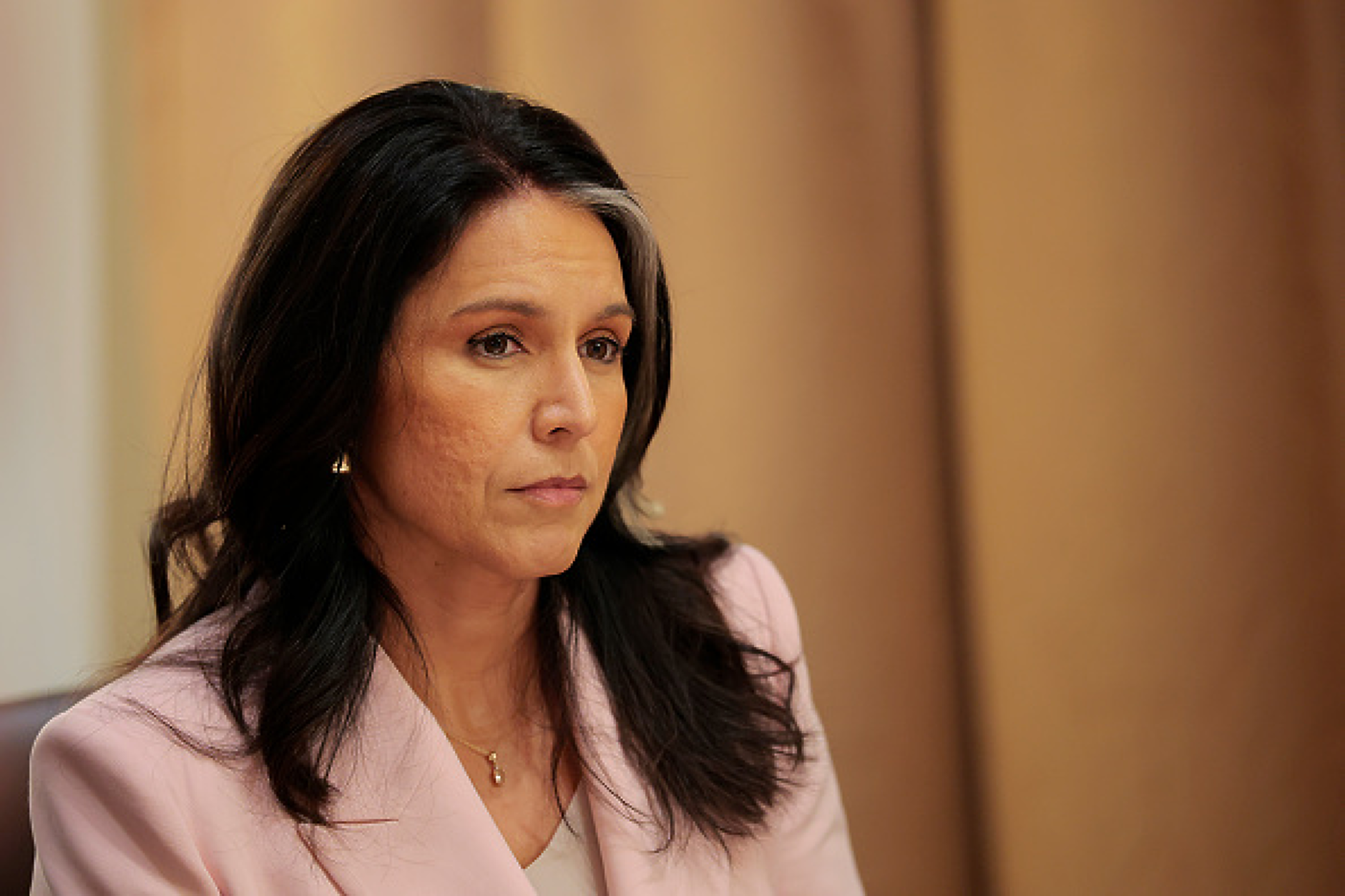 Разузнаването на САЩ отказа Великобритания от достъп до криптирани потребителски данни на Apple