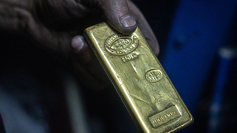 Американският президент Доналд Тръмп ще издаде изпълнителна заповед изясняваща позицията