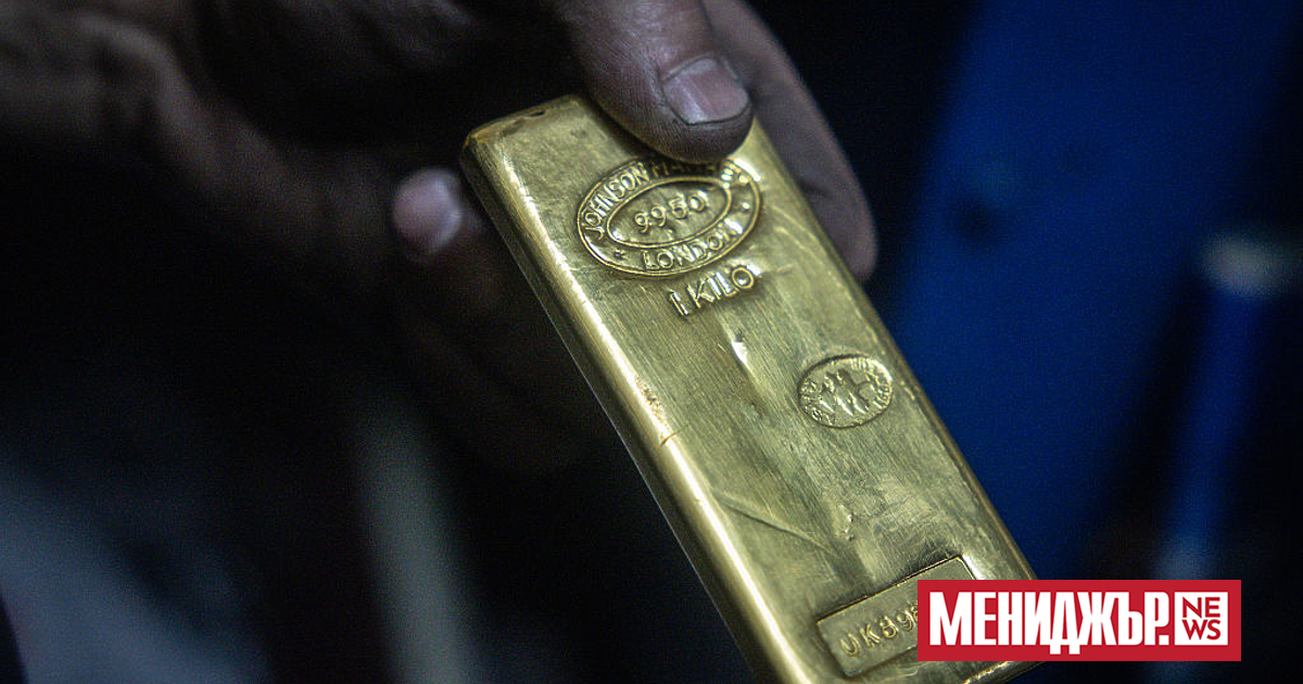 Американският президент Доналд Тръмп ще издаде изпълнителна заповед, изясняваща“ позицията