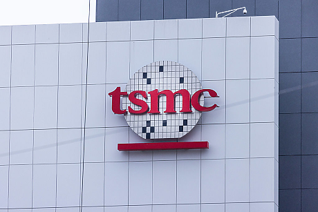 TSMC предприема мерки срещу потенциално нарушение на търговска тайна