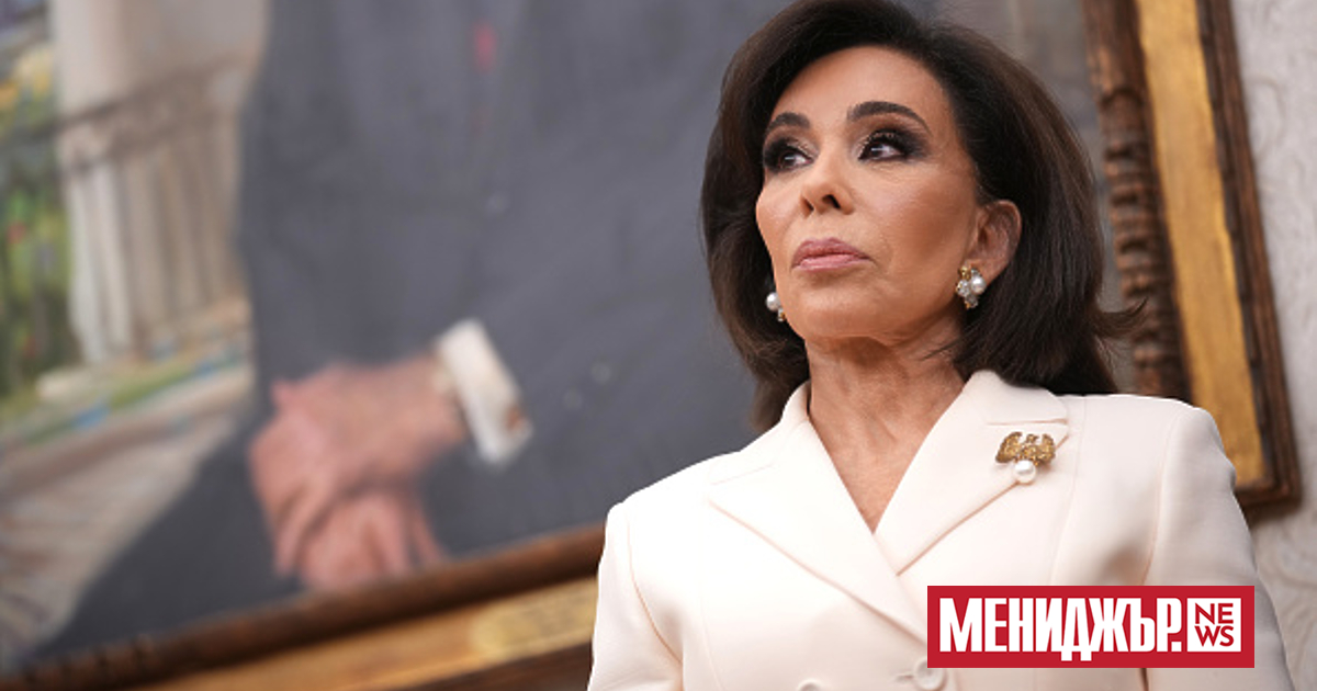 Генералният прокурор на окръг Колумбия в САЩ Жанин Пиро, е