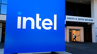 Тръмп настоява изпълнителния директор на Intel да подаде оставка заради  „конфликт на интереси“
