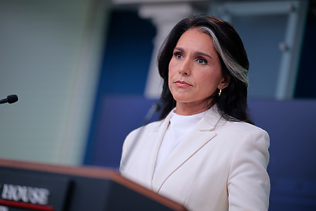 Шефът на Националното разузнаване на САЩ орязва персонала на агенцията с около 40%