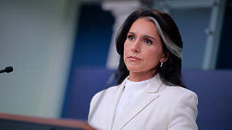 Националната разузнавателна агенция на САЩ се планира да бъде съкратена