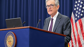 Усилията на Белия дом се насочиха към мирните процеси в