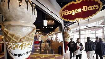 Една от най старите инвестиционни банки в света Goldman Sachs Group