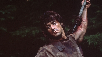 Американският актьор Ноа Сентинео е избран за ролята на Джон