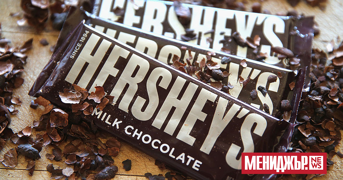 Митата на президента на САЩ Доналд Тръмп имат за цел