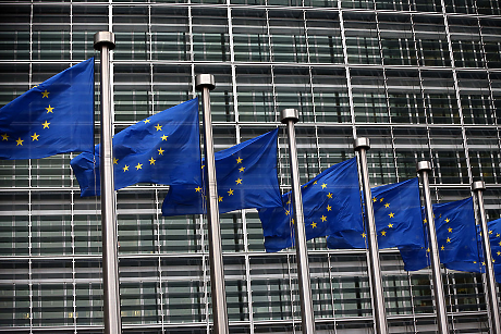 България и 17 други страни от ЕС проявяват интерес към 127 млрд. евро от фонд за отбрана