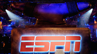 Срещу медийни активи: Disney  дава 10% от спортния си канал ESPN на Националната футболна лига на САЩ