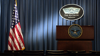 САЩ не са направили никакви промени в споразуменията от миналата