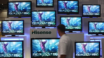 Националната администрация за радио и телевизия на Китай NTRA планира