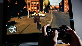 Американците са се сблъскали с голямо увеличение на цените на игралните