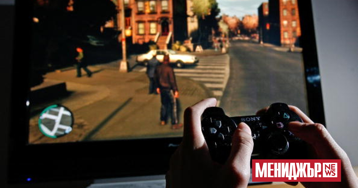 Американците са се сблъскали с голямо увеличение на цените на игралните