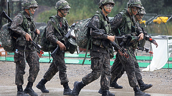 Според доклад на Министерството на отбраната публикуван вот депутат от