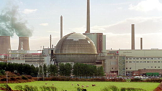 От 2030 г Великобритания ще увеличи многократно производството си на