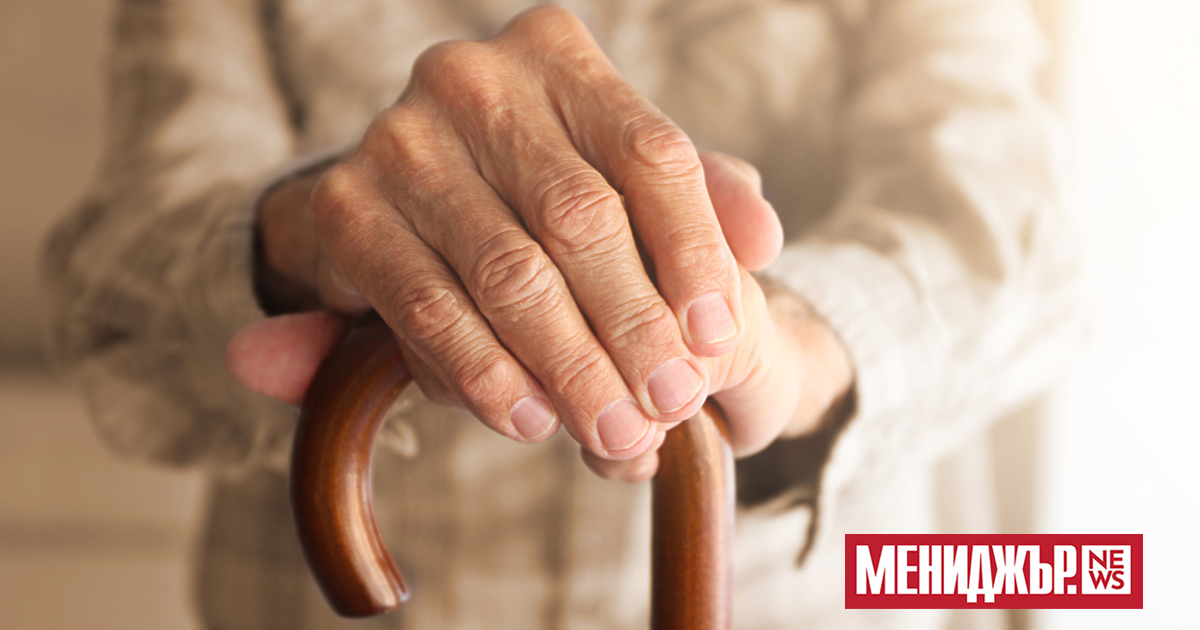 С до 5 години лишаване от свобода и глоба от