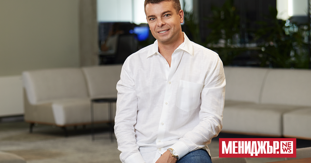 Изкуственият интелект постепенно преминава от ролята на инструмент“ към ролята