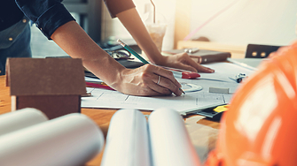 Продължителността на живота се увеличава в целия ЕС през последните