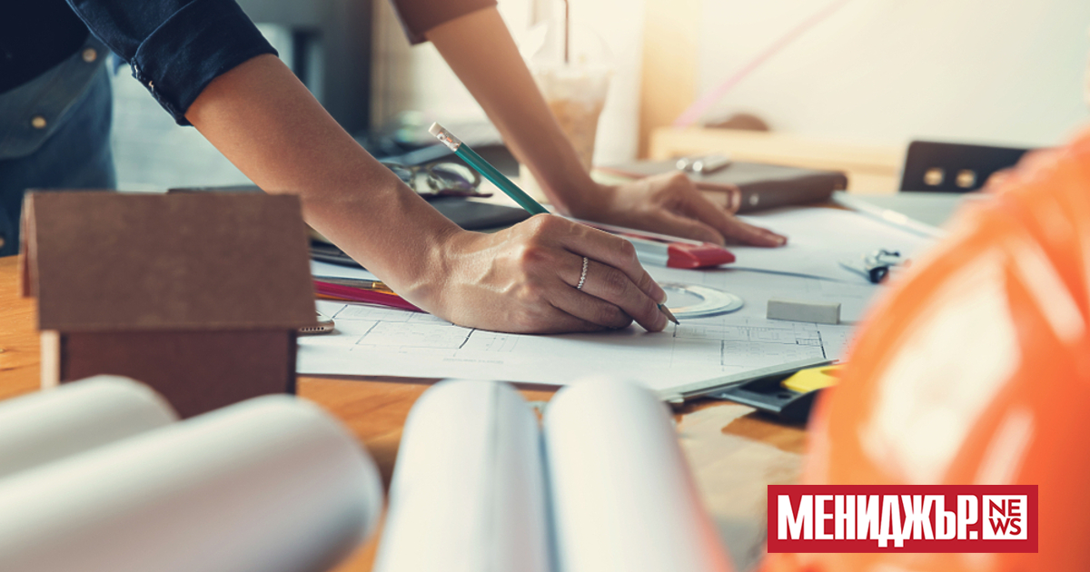 Продължителността на живота се увеличава в целия ЕС през последните