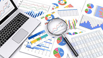 От началото на пълномащабното нахлуване на Русия в Украйна през