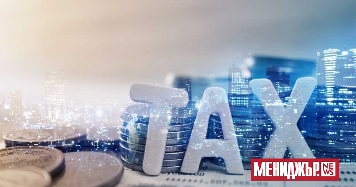 Министър-председателят на Индия Нарендра Моди обяви в петък, че данъкът