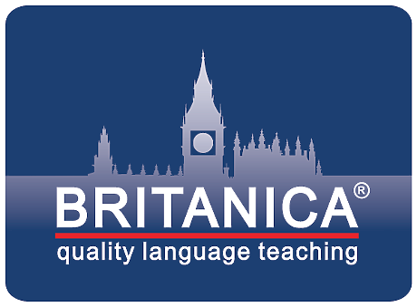 Britanica