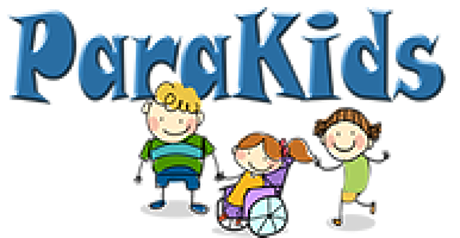 ParaKids