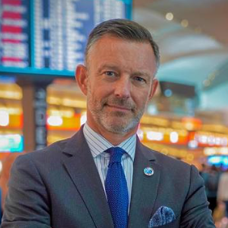 Olivier Jankovec