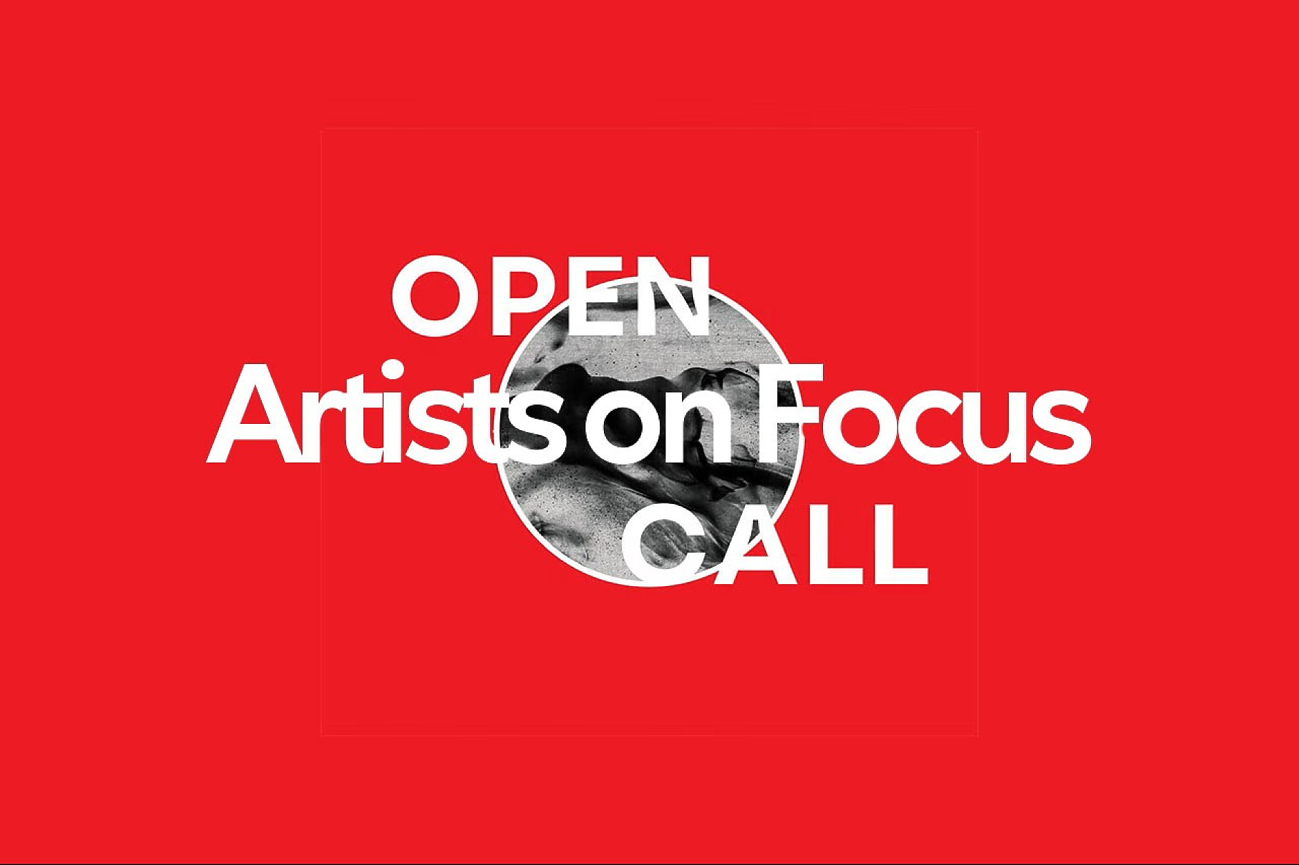 Sofia Art Fair поставя фокус върху обектите и инсталациите в секцията Artist on Focus/ На Фокус