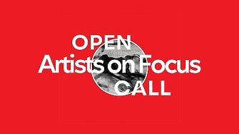 Sofia Art Fair 2025 обявява отворена покана за участие в