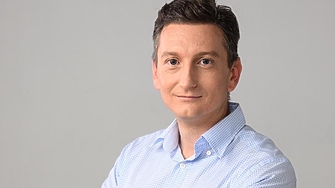 Решението е лично мое няма никакъв натиск Това каза пред