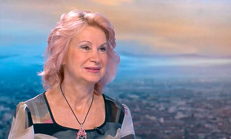 Проф. Ива Христова: В 80% от случаите западнонилската треска протича безсимптомно