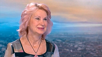 Юли август и септември е пик на активност на комарите