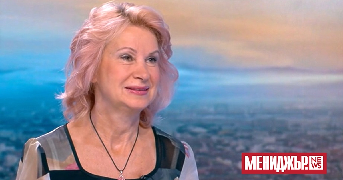 Юли, август и септември е пик на активност на комарите