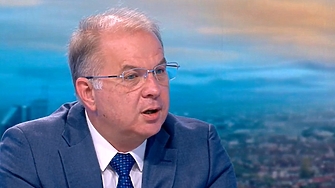 Гражданите са най добрият регулатор Има и обективни икономически фактори за