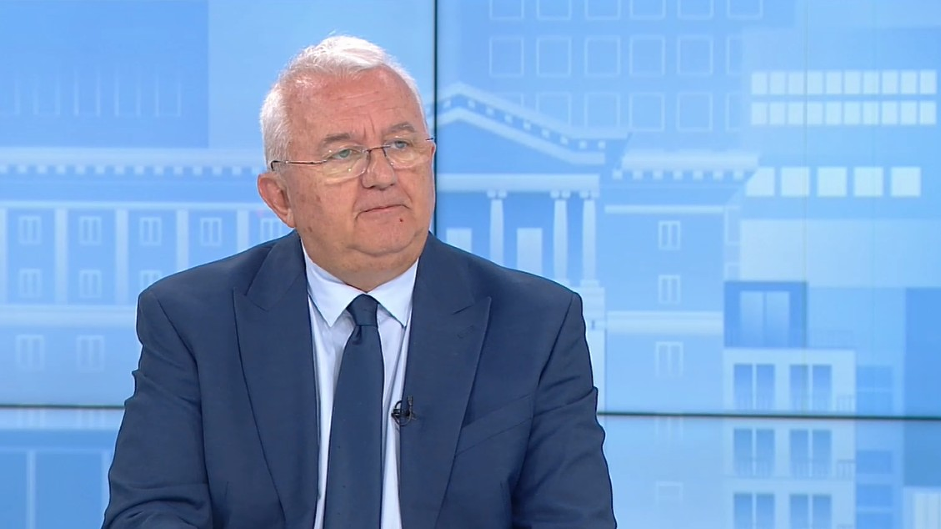 Румен Драганов: Продаваме българския туристически продукт доста евтино