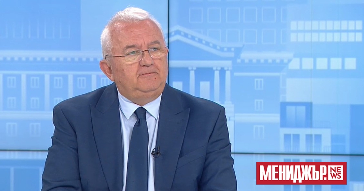 Влизането в еврозоната ще даде възможност туризмът да направи едно