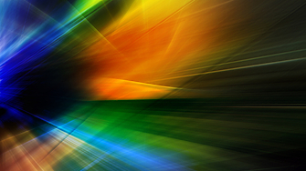 Какво ново в света на технологиите и откритията Вижте актуалните